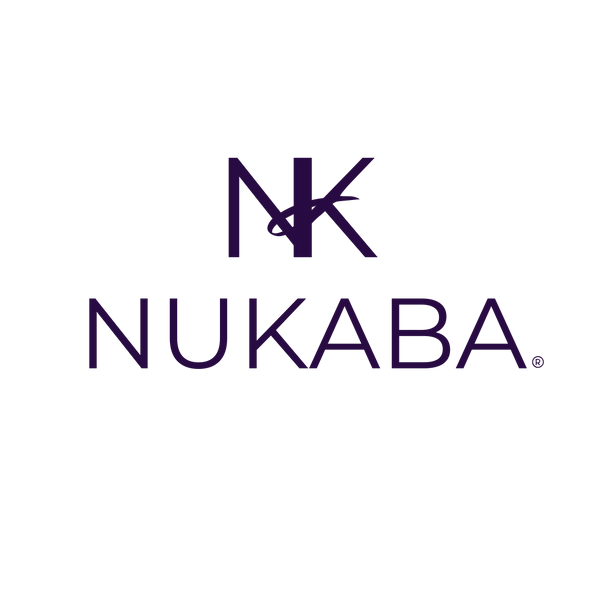 Nukaba Boutique