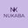 Trendy Outfits From Nukaba Boutique logo