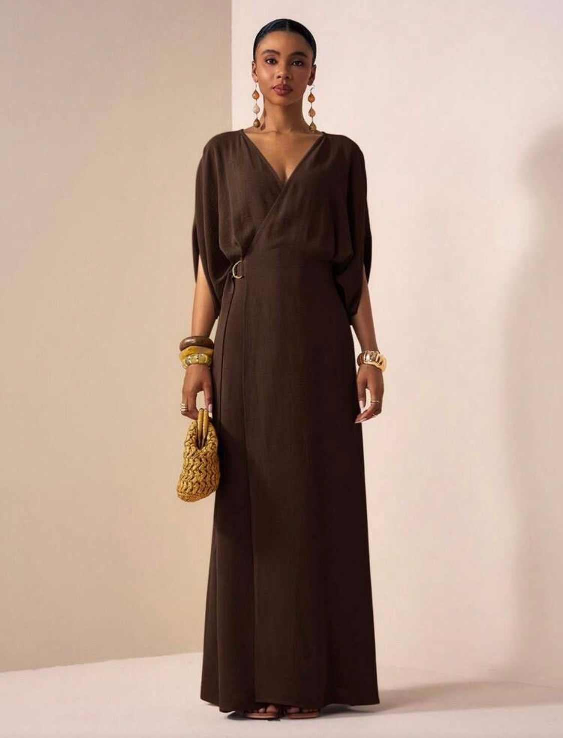 Online Dress Shop | Trendy Outfits From Nukaba Boutique | Mauritius Online Dress Shop | Trendy Outfits From Nukaba Boutique | Mauritius