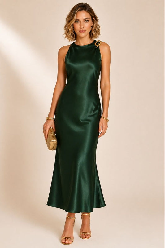 Graduation Dress Nukaba Boutique Graduation Dress Nukaba Boutique