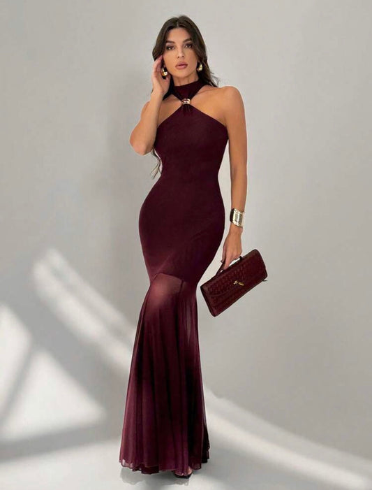 party dress mauritius Evening Dress Archives