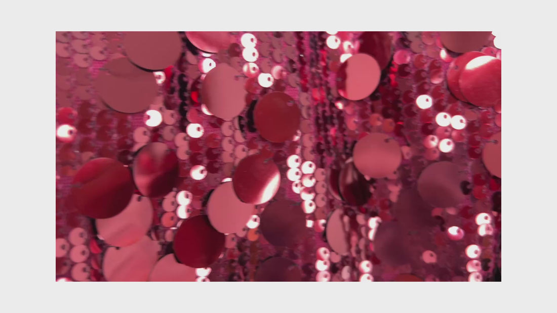 Nukaba Boutique-From International brands to exclusive pieces- we bring it all